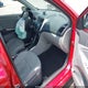 KMHCT5AE9HU307145 2017 Hyundai Accent Se auction photo thumbnail 5