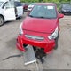 KMHCT5AE9HU307145 2017 Hyundai Accent Se auction photo thumbnail 6