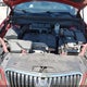 LRBFXASA1HD024666 2017 Buick Envision Preferred auction photo thumbnail 10