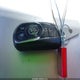LRBFXASA1HD024666 2017 Buick Envision Preferred auction photo thumbnail 11