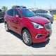 LRBFXASA1HD024666 2017 Buick Envision Preferred auction photo thumbnail 1