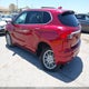 LRBFXASA1HD024666 2017 Buick Envision Preferred auction photo thumbnail 3