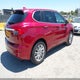 LRBFXASA1HD024666 2017 Buick Envision Preferred auction photo thumbnail 4