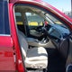 LRBFXASA1HD024666 2017 Buick Envision Preferred auction photo thumbnail 5