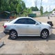 4T1BE46K07U574333 2007 Toyota Camry Se auction photo thumbnail 14