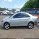 4T1BE46K07U574333 2007 Toyota Camry Se auction photo thumbnail 15