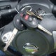 3N1AB7AP7JY295790 2018 Nissan Sentra S auction photo thumbnail 11