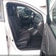 3N1AB7AP7JY295790 2018 Nissan Sentra S auction photo thumbnail 5