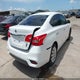 3N1AB7AP7JY295790 2018 Nissan Sentra S auction photo thumbnail 4