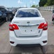 3N1AB7AP7JY295790 2018 Nissan Sentra S auction photo thumbnail 6