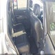 1C4NJCEA0HD150703 2017 Jeep Compass High Altitude Fwd auction photo thumbnail 8