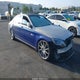 WDDUG8CB7FA147496 2015 Mercedes-Benz S 550 auction photo thumbnail 12