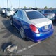 WDDUG8CB7FA147496 2015 Mercedes-Benz S 550 auction photo thumbnail 3
