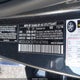 WDDUG8CB7FA147496 2015 Mercedes-Benz S 550 auction photo thumbnail 9