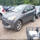 1FMCU0GX3DUA46002 2013 Ford Escape Se auction photo thumbnail 2