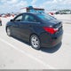 5NPEB4AC9EH905010 2014 Hyundai Sonata Gls auction photo thumbnail 3