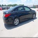 5NPEB4AC9EH905010 2014 Hyundai Sonata Gls auction photo thumbnail 4