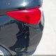 5NPEB4AC9EH905010 2014 Hyundai Sonata Gls auction photo thumbnail 6