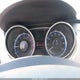 5NPEB4AC9EH905010 2014 Hyundai Sonata Gls auction photo thumbnail 7