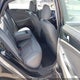 5NPEB4AC9EH905010 2014 Hyundai Sonata Gls auction photo thumbnail 8