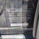 5NPEB4AC9EH905010 2014 Hyundai Sonata Gls auction photo thumbnail 9