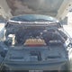 1FTEX1C85GKE63744 2016 Ford F-150 Xl auction photo thumbnail 10