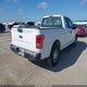 1FTEX1C85GKE63744 2016 Ford F-150 Xl auction photo thumbnail 4