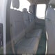1FTEX1C85GKE63744 2016 Ford F-150 Xl auction photo thumbnail 8