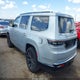 1C4SJVGJ9NS102300 2022 Jeep Grand Wagoneer Series Iii 4X4 auction photo thumbnail 3