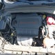 ZACCJABB2JPJ19661 2018 Jeep Renegade Latitude Fwd auction photo thumbnail 10