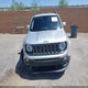 ZACCJABB2JPJ19661 2018 Jeep Renegade Latitude Fwd auction photo thumbnail 12