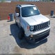 ZACCJABB2JPJ19661 2018 Jeep Renegade Latitude Fwd auction photo thumbnail 1