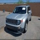 ZACCJABB2JPJ19661 2018 Jeep Renegade Latitude Fwd auction photo thumbnail 2