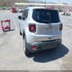 ZACCJABB2JPJ19661 2018 Jeep Renegade Latitude Fwd auction photo thumbnail 3