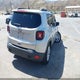 ZACCJABB2JPJ19661 2018 Jeep Renegade Latitude Fwd auction photo thumbnail 4