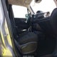 ZACCJABB2JPJ19661 2018 Jeep Renegade Latitude Fwd auction photo thumbnail 5