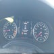 ZACCJABB2JPJ19661 2018 Jeep Renegade Latitude Fwd auction photo thumbnail 7