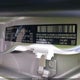ZACCJABB2JPJ19661 2018 Jeep Renegade Latitude Fwd auction photo thumbnail 9