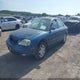1MEHM55S12G611470 2002 Mercury Sable Ls Premium auction photo thumbnail 2