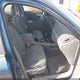 1MEHM55S12G611470 2002 Mercury Sable Ls Premium auction photo thumbnail 5