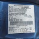 1MEHM55S12G611470 2002 Mercury Sable Ls Premium auction photo thumbnail 9