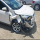 1FMCU9J99DUB44319 2013 Ford Escape Titanium auction photo thumbnail 6