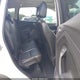 1FMCU9J99DUB44319 2013 Ford Escape Titanium auction photo thumbnail 8