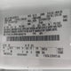 1FMCU9J99DUB44319 2013 Ford Escape Titanium auction photo thumbnail 9