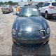 JT5FG02T2W0050819 1998 Toyota Celica Gt auction photo thumbnail 12