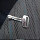 JT5FG02T2W0050819 1998 Toyota Celica Gt auction photo thumbnail 11