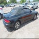 JT5FG02T2W0050819 1998 Toyota Celica Gt auction photo thumbnail 4