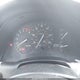 JT5FG02T2W0050819 1998 Toyota Celica Gt auction photo thumbnail 7