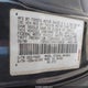 JT5FG02T2W0050819 1998 Toyota Celica Gt auction photo thumbnail 9