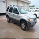 1FMYU93134KA28607 2004 Ford Escape Xlt auction photo thumbnail 1